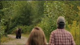 Stick - Season 01 Episode 06